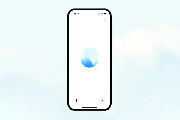 Sự lịch sự của bạn đối với ChatGPT đang làm tăng chi phí năng lượng của OpenAI